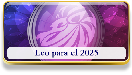 Leo para el 2025