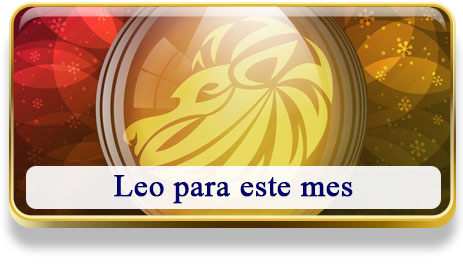 Leo del mes