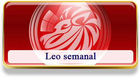 Leo semanal