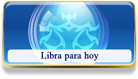 Libra para hoy