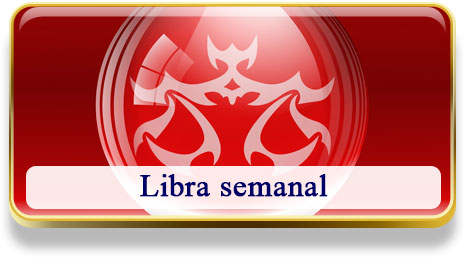 Libra semanal