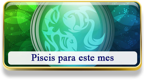 Piscis del mes