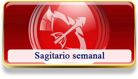 Sagitario semanal