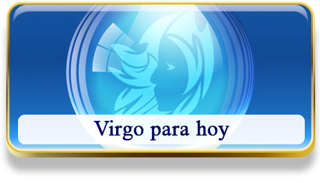 Virgo para hoy