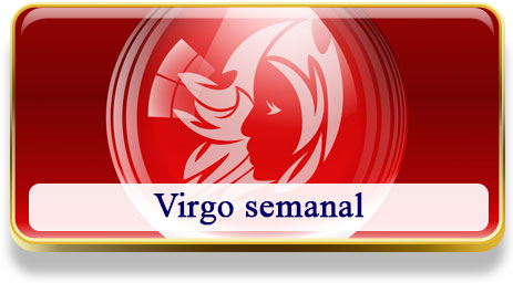 Virgo semanal